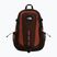 Városi hátizsák The North Face Hot Shot Se 30 l dark chestnut/copper si