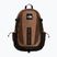 Városi hátizsák The North Face Hot Shot Se 30 l garnet/smokey brown/tnf