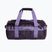 Utazótáska The North Face Base Camp Voyager Duffel 42 l endless dusk/grounded purple