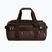 Utazótáska The North Face Base Camp Voyager Duffel 42 l dark chestnut/garnet
