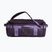 Utazótáska The North Face Base Camp Voyager Duffel 32 l endless dusk/grounded purple
