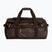 Utazótáska The North Face Base Camp Voyager Duffel 62 l dark chestnut/garnet