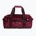 Utazótáska The North Face Base Camp Voyager Duffel 42 l burgundy crush/deep bur