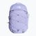 Női városi hátizsák The North Face Borealis pale plum light