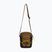 Övtáska The North Face Jester Crossbody caraway seed/tnf black