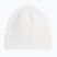 Téli sapka The North Face Norm Beanie white dune