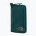 Pénztárca The North Face Base Camp Voyager pacific teal/dark chest