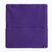 Téli sapka The North Face Whimzy Convertible Beanie peak purple