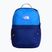 Városi hátizsák The North Face Chuckwalla 27 l active blue/bold blue/tnf black