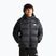 Gyermek pehelykabát The North Face Hydrenalite Down Hooded tnf black