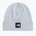 Téli sapka The North Face Dock Worker Recycled Beanie tnf pale grey heather