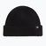 Téli sapka The North Face Fisherman Beanie tnf black