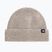 Téli sapka The North Face Fisherman Beanie timeless taupe