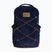 Városi hátizsák The North Face Jester Pro 28 l summit navy/leather bro