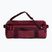 Utazótáska The North Face Base Camp Voyager Duffel 32 l burgundy crush/deep bur