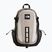 Városi hátizsák The North Face Hot Shot Se 30 l stone slab/cumulus clou
