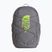 Városi hátizsák The North Face Court Jester smoked pearl/sport moss