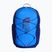 Városi hátizsák The North Face Court Jester active blue/bold blue