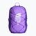 Városi hátizsák The North Face Court Jester elevation purple
