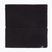 Téli sapka The North Face Whimzy Convertible Beanie tnf black