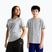 Gyermek póló The North Face Evolution Simple Dome SS Tee tnf pale grey h