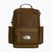 Városi hátizsák The North Face Base Camp Daypack caraway seed