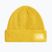 Téli sapka The North Face Salty Lined pigment yellow