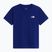 Gyermek póló The North Face Evolution Simple Dome SS Tee bold blue