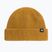 Téli sapka The North Face Fisherman Beanie citrine yellow