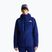 Férfi síkabát The North Face Descendit bold blue