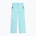 Női sínadrág The North Face Descendit Regular glacier