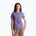 Női póló The North Face Evolution Simple Dome Slim SS grounded plum