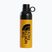 Túra palack The North Face Water Bottle 750 ml summit gold