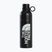 Túra palack The North Face Water Bottle 750 ml tnf black