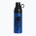 Túra palack The North Face Water Bottle 750 ml tnf blue