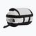 Övtáska The North Face Base Camp Mini Duffel 0,2 l cumulus cloud