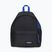 Városi hátizsák Eastpak Padded Pak'R 24 l kontrast/black/blue