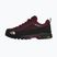 Női megközelítő cipők The North Face Verto Alpine GTX deep burgundy/burgundy cr