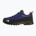 Férfi megközelítő cipők The North Face Verto Alpine GTX bold blue/caraway seed