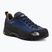 Férfi megközelítő cipők The North Face Verto Alpine GTX bold blue/caraway seed