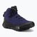 Férfi kirándulócipők The North Face Offtrail Hike Mid GTX bold blue/tnf black