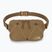 Övtáska The North Face Terra Lumbar 1 l utility brown/khaki stone