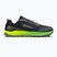 Férfi futócipők Altra Lone Peak 9+ black/dark gull grey