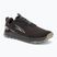 Férfi futócipők Altra Lone Peak 9+ chocolate torte/silver