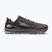 Férfi futócipők Altra Lone Peak 9+ chocolate torte/silver