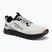 Férfi futócipők Altra Lone Peak 9+ vaporous grey/berry