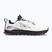 Férfi futócipők Altra Lone Peak 9+ vaporous grey/berry