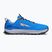 Férfi futócipők Altra Lone Peak 9+ victoria blue/gray
