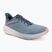 Női futócipők Altra Motiv FLX windward blue/niagara