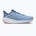 Női futócipők Altra Motiv FLX windward blue/niagara